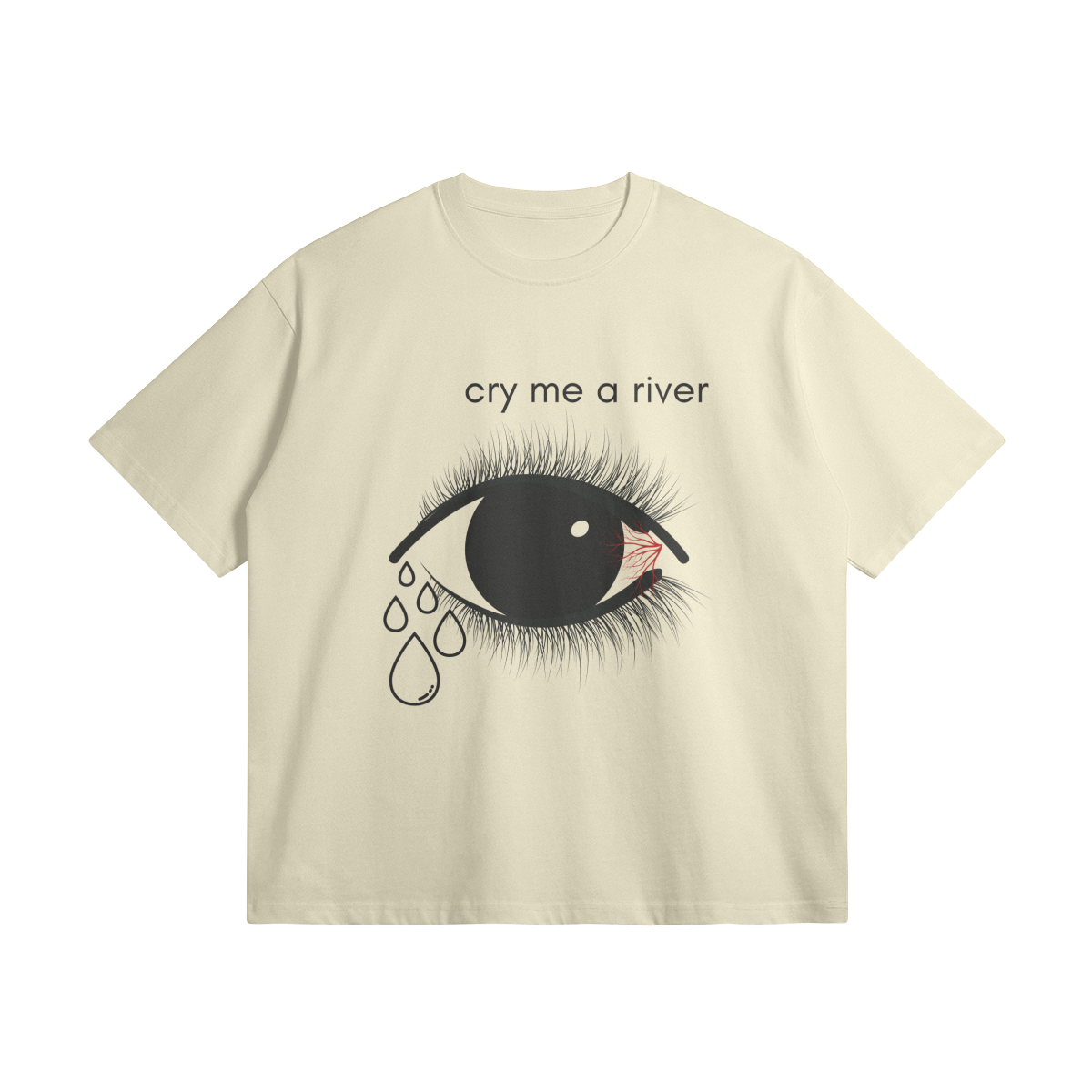 store-1782110503993-2601086769.png