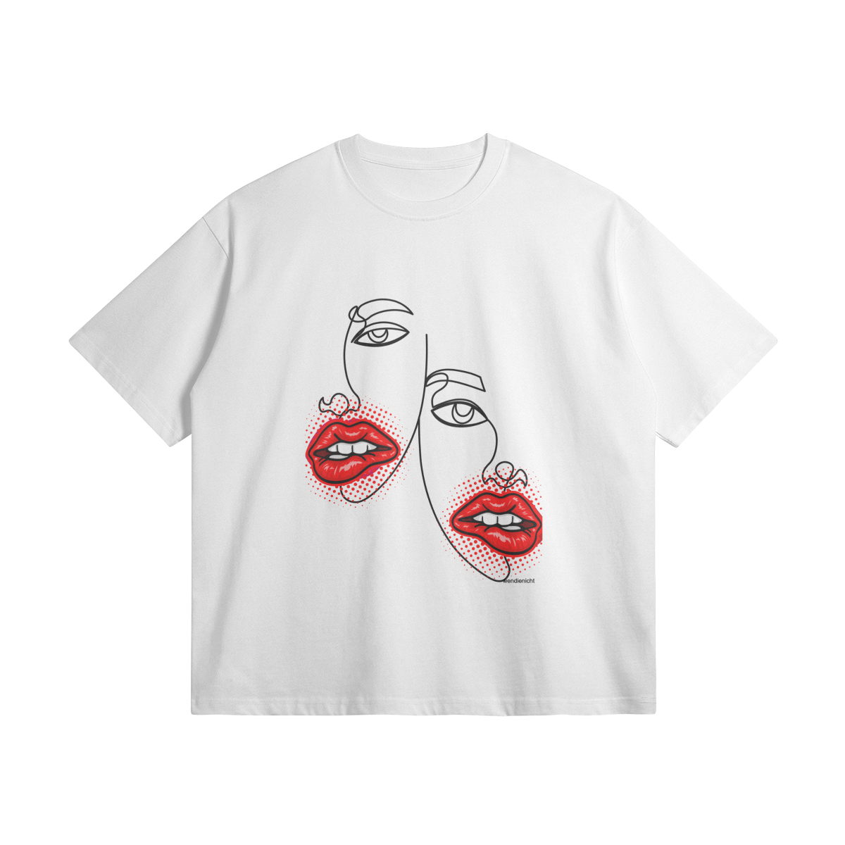 store-1782108713530-9968841518.png