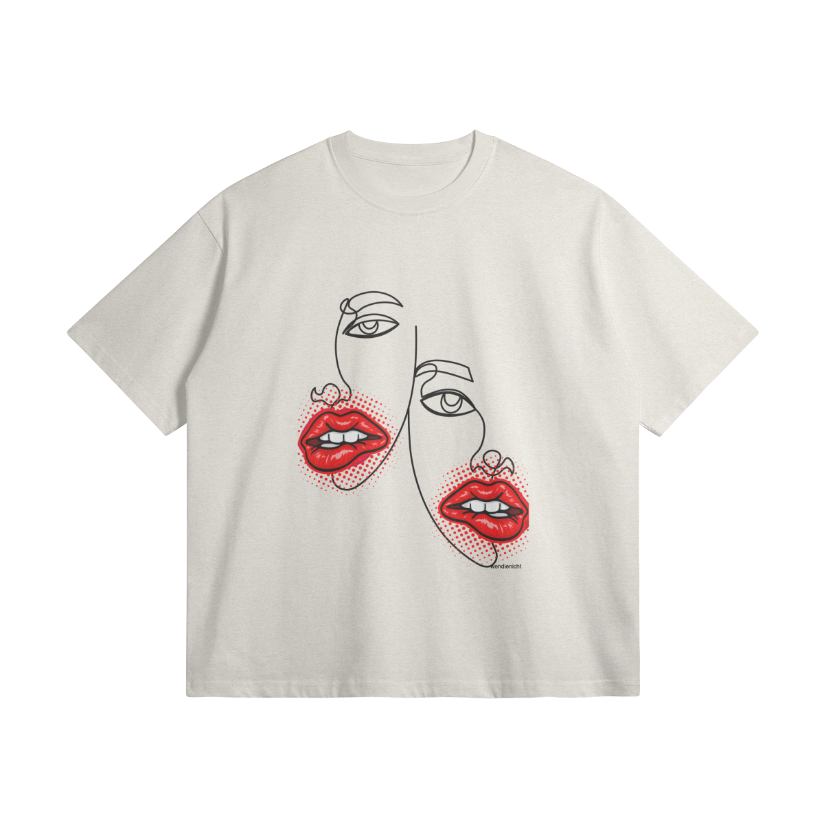 store-1782108713530-2689985466.png