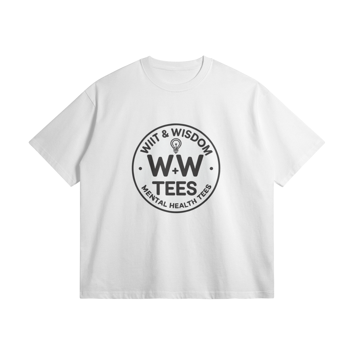 store-1782104576694-9118930961.png