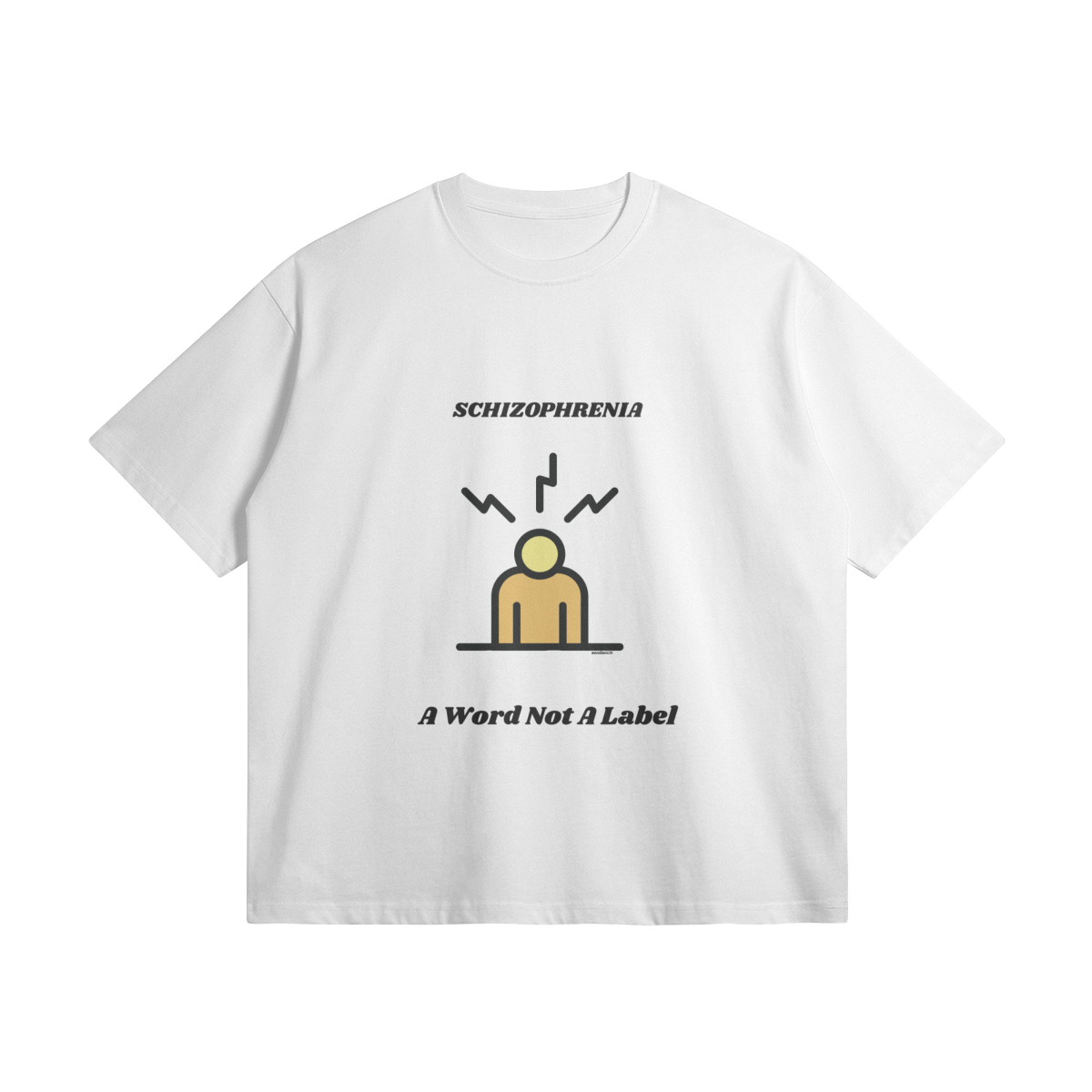 store-1782217660221-5415742890.png