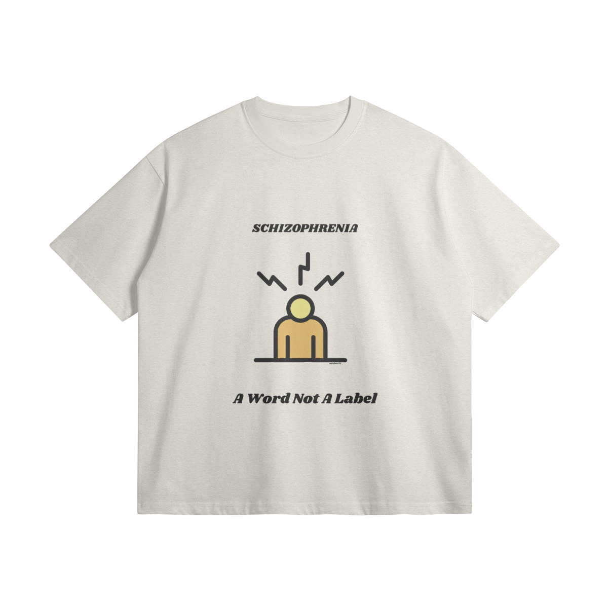 store-1782217660222-7035674241.png