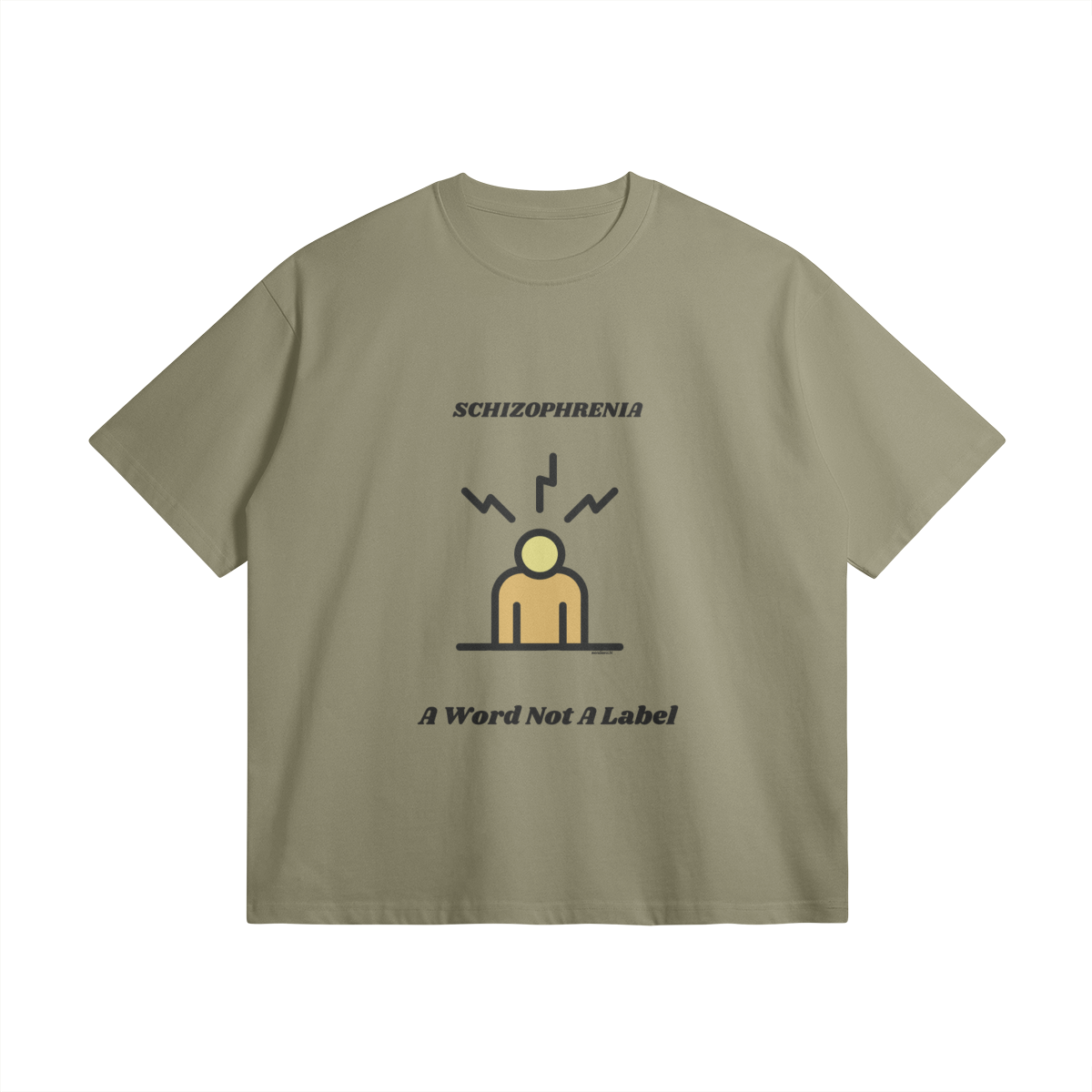 store-1782217660222-5023530415.png