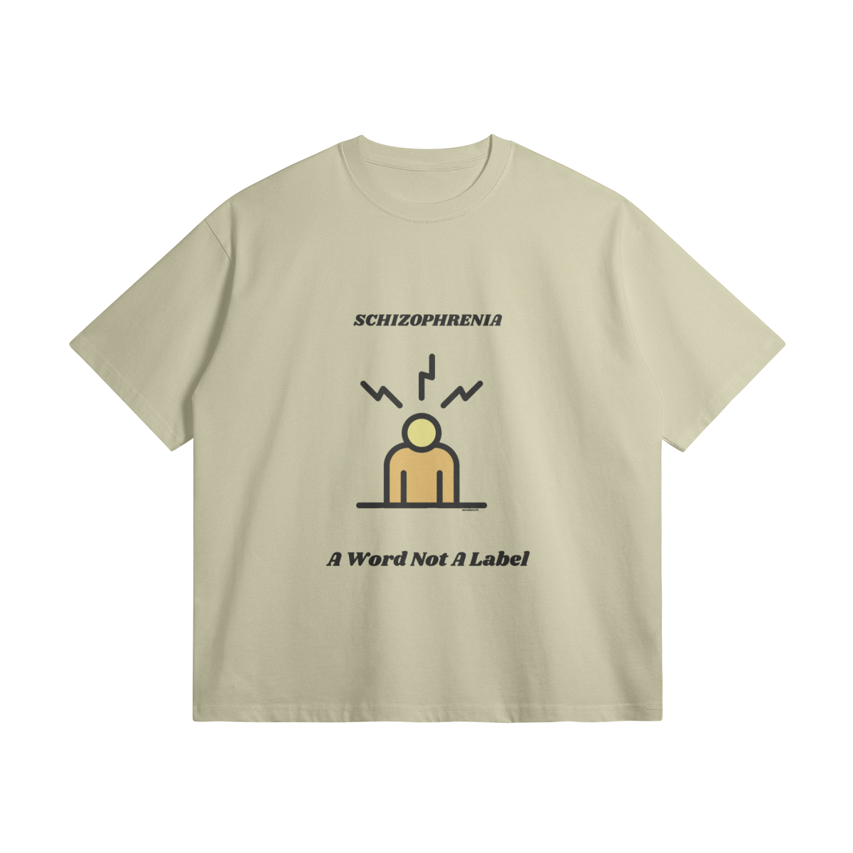 store-1782217660222-6452996217.png
