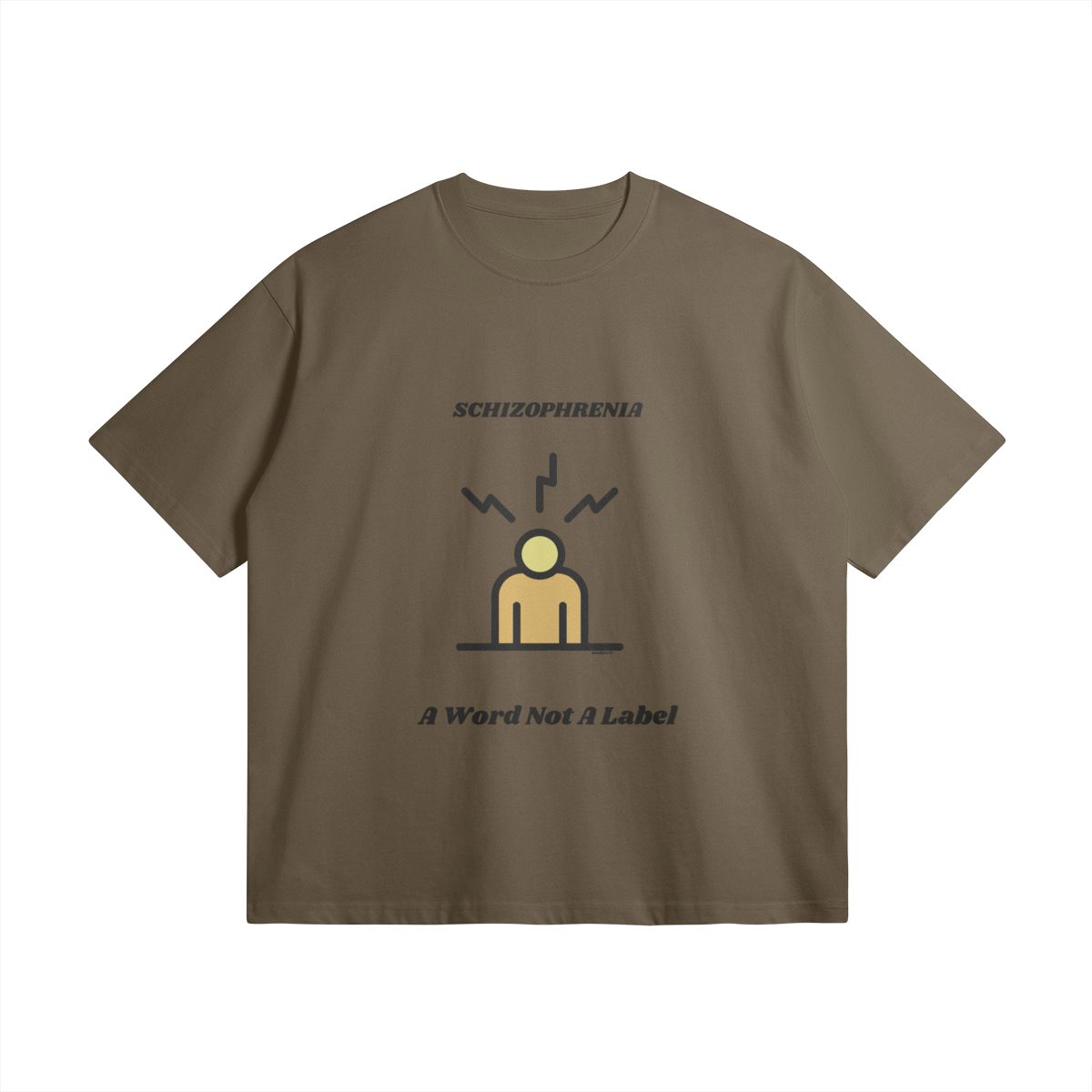 store-1782217660222-9860437930.png