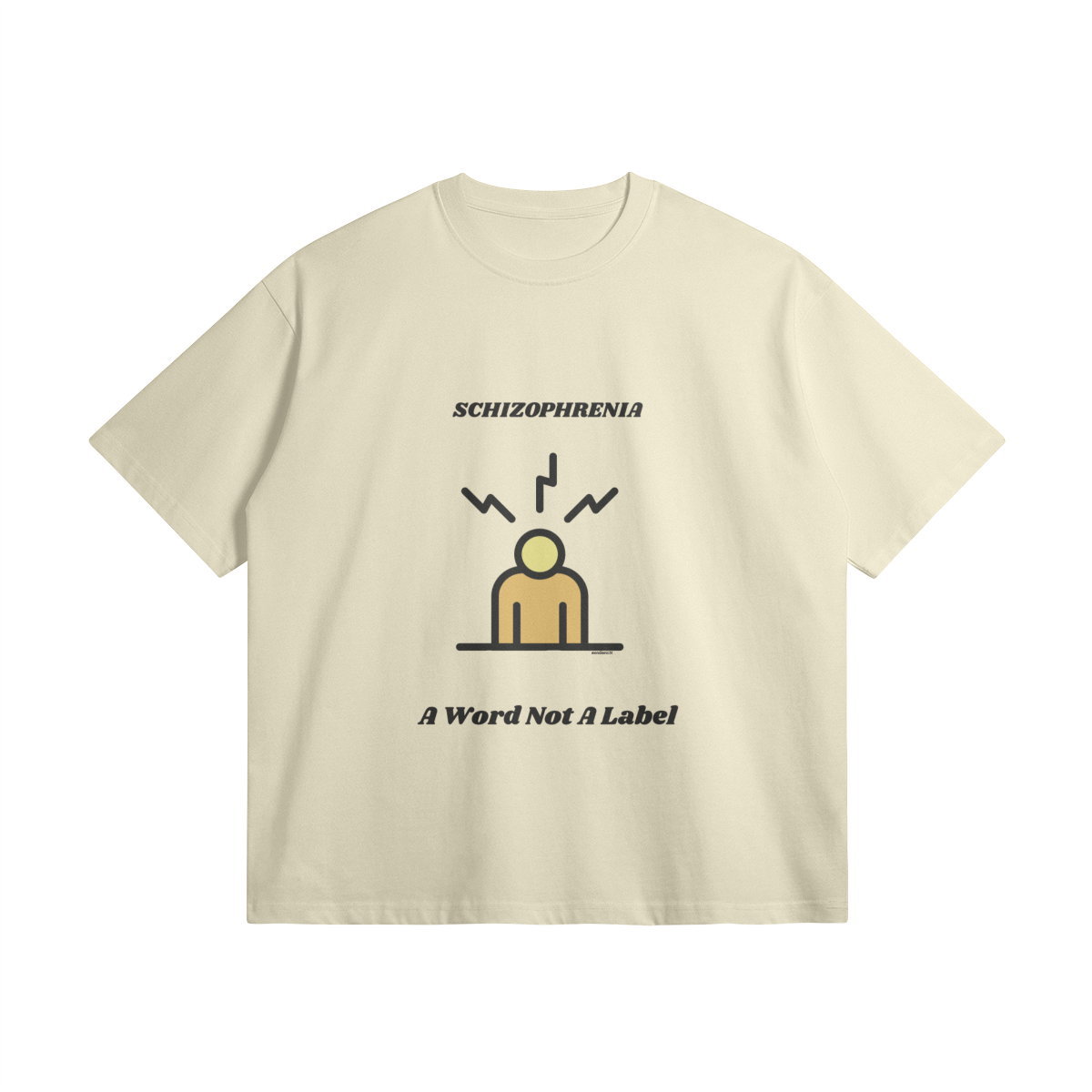 store-1782217660222-2944094026.png