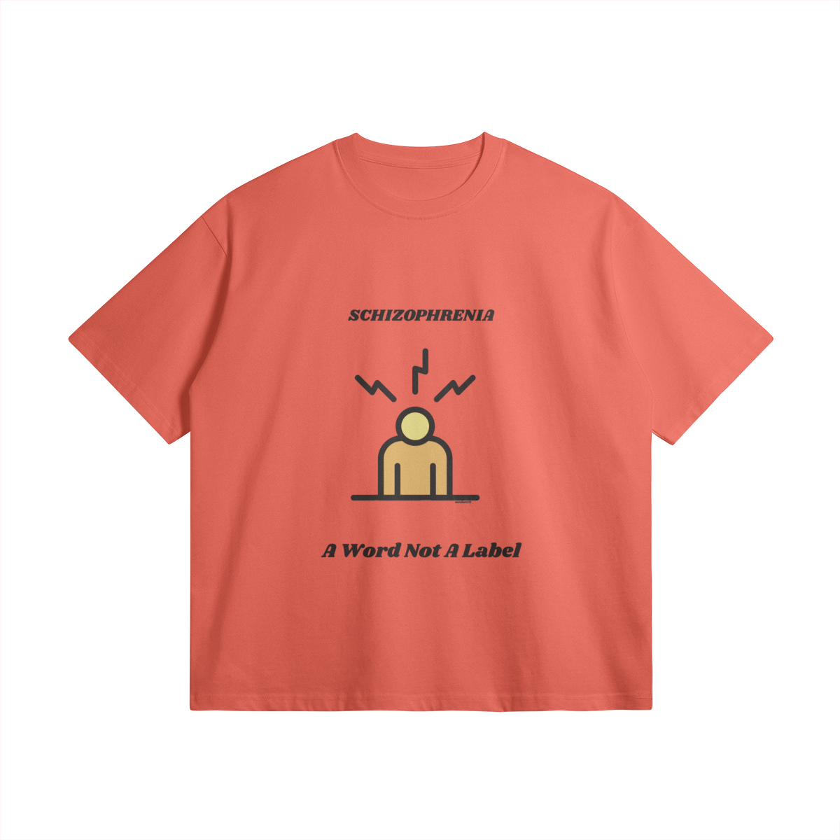 store-1782217660222-1130413617.png