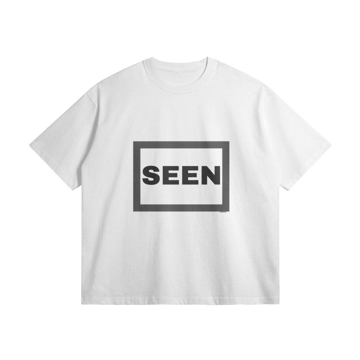 store-1782226398238-3952757060.png