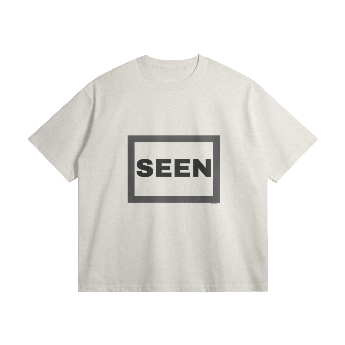 store-1782226398238-2303652714.png