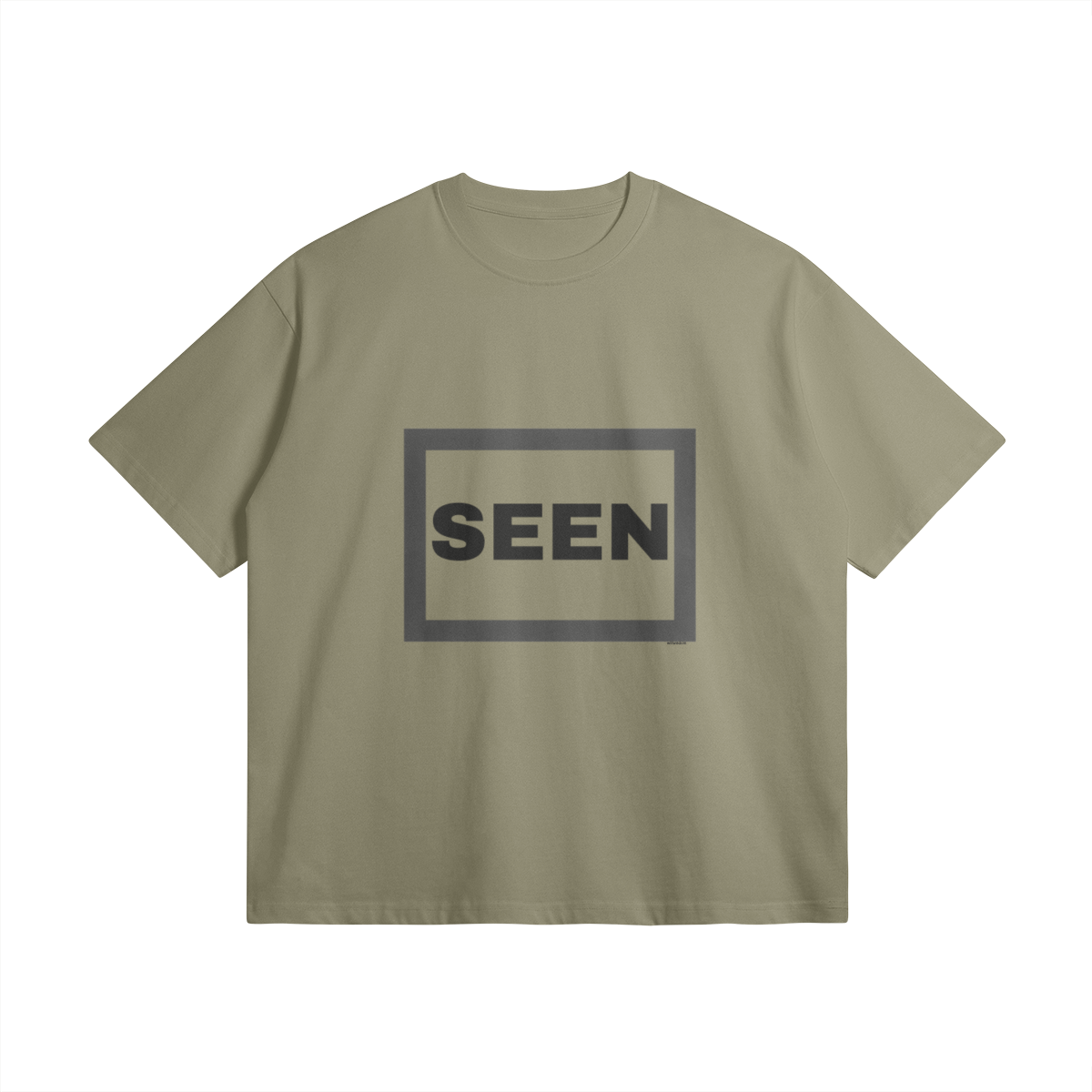 store-1782226398239-3147908521.png