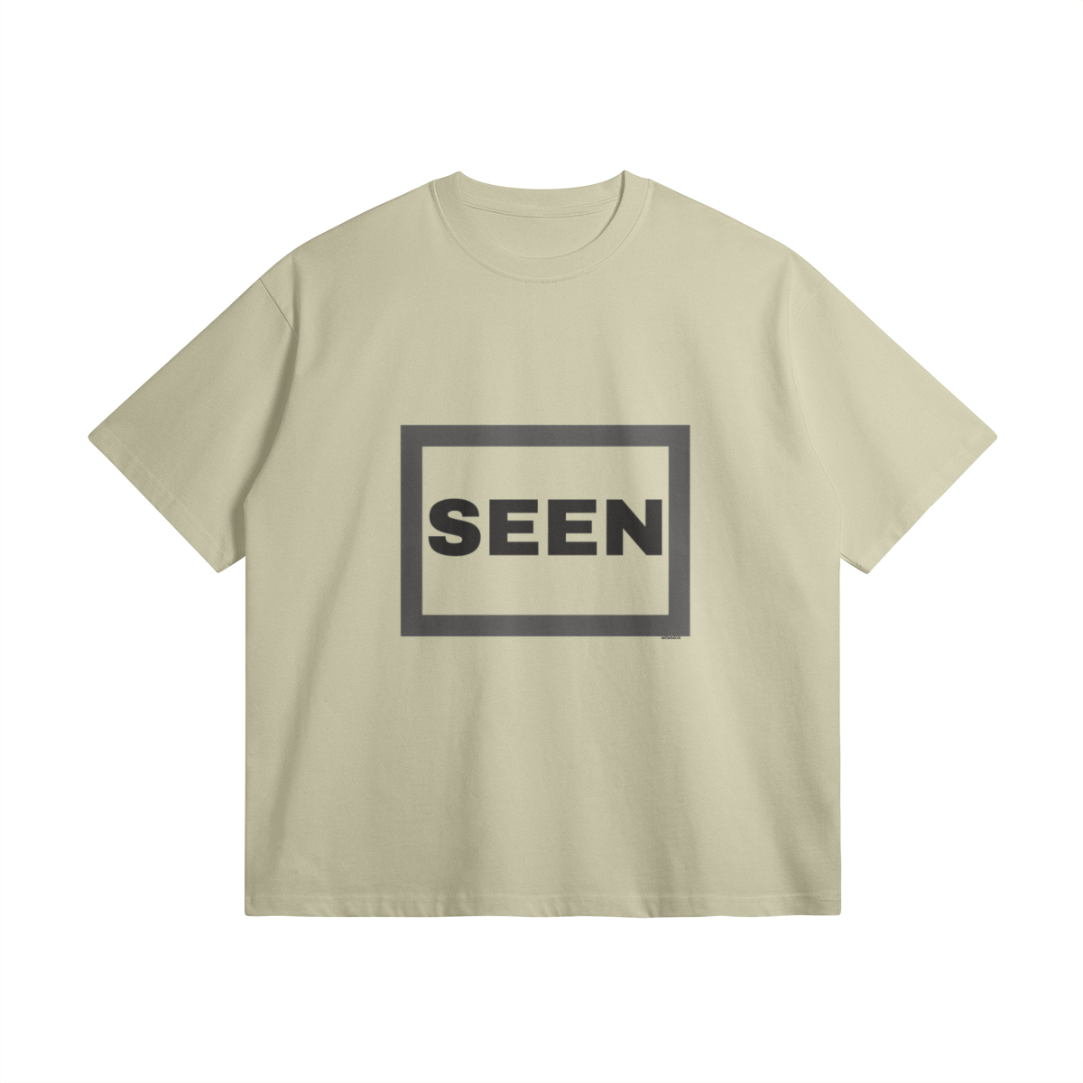 store-1782226398239-3158829486.png