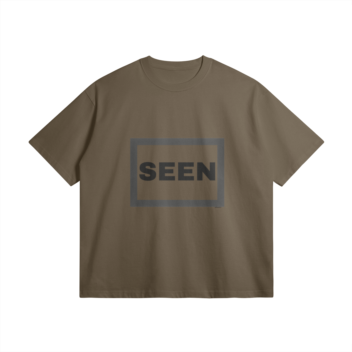 store-1782226398239-5138941425.png