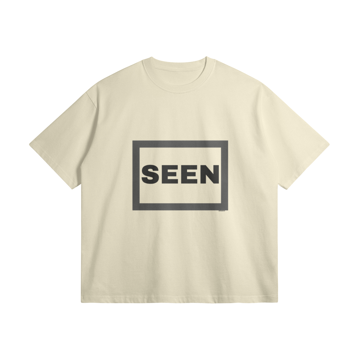 store-1782226398239-2037536984.png