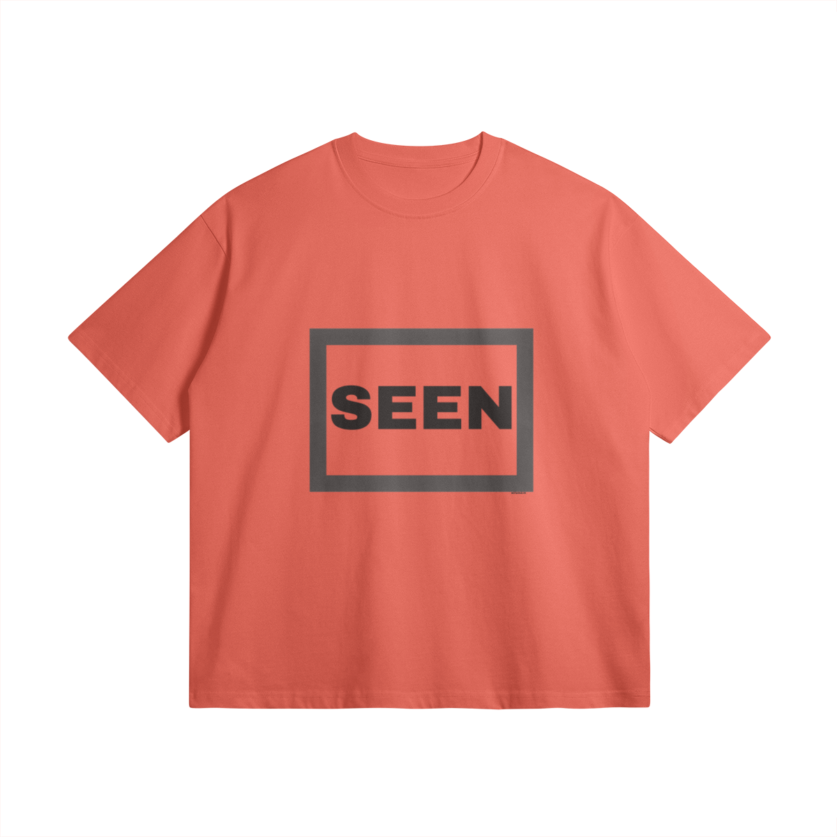 store-1782226398239-5571553023.png