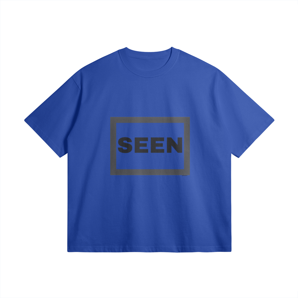 store-1782226398239-6971811951.png