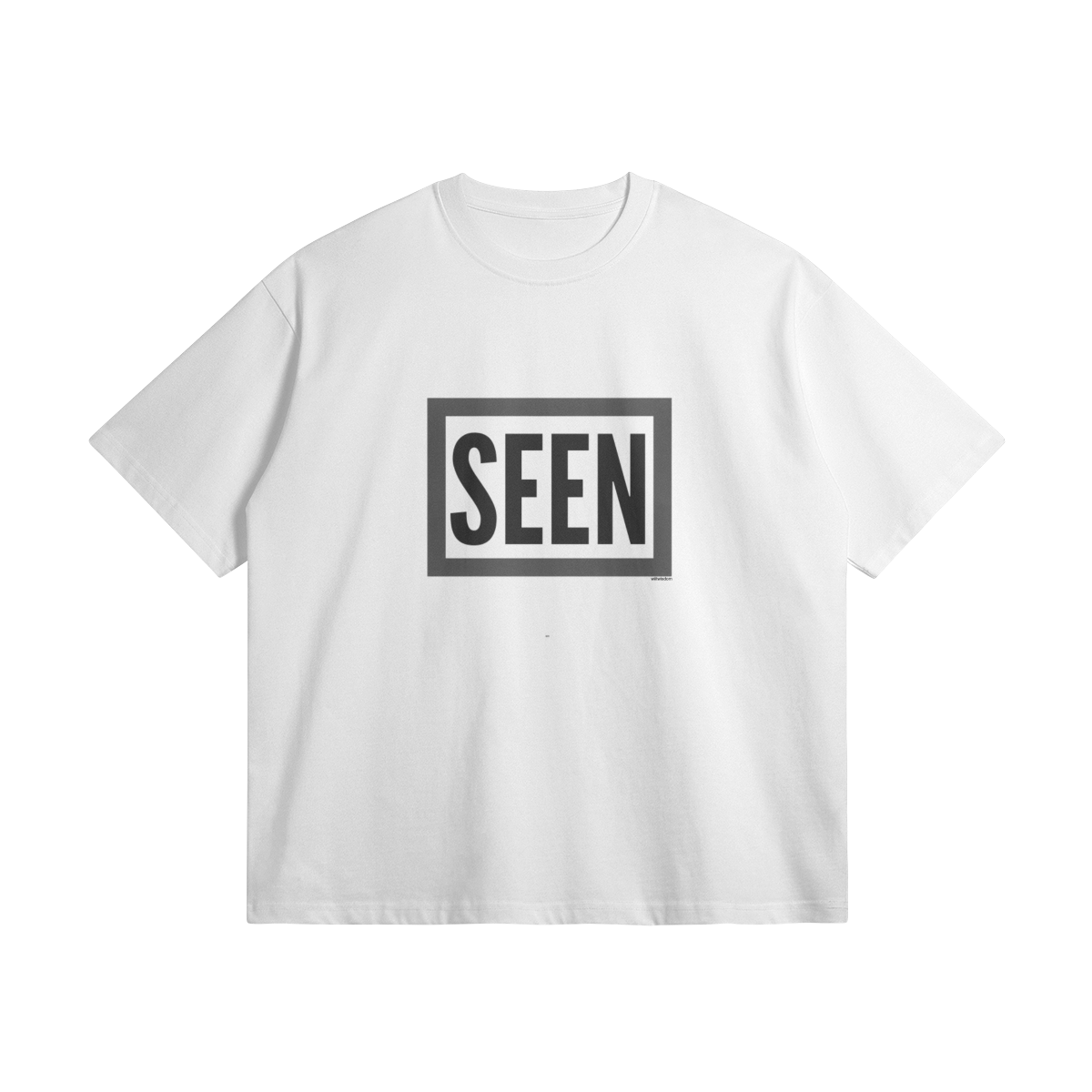 store-1782444659995-4569427800.png