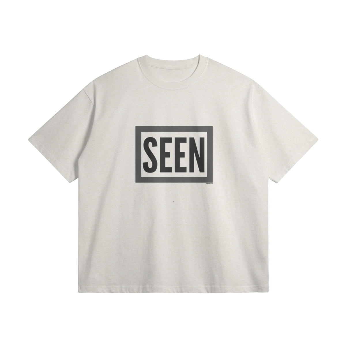 store-1782444659995-0619755207.png