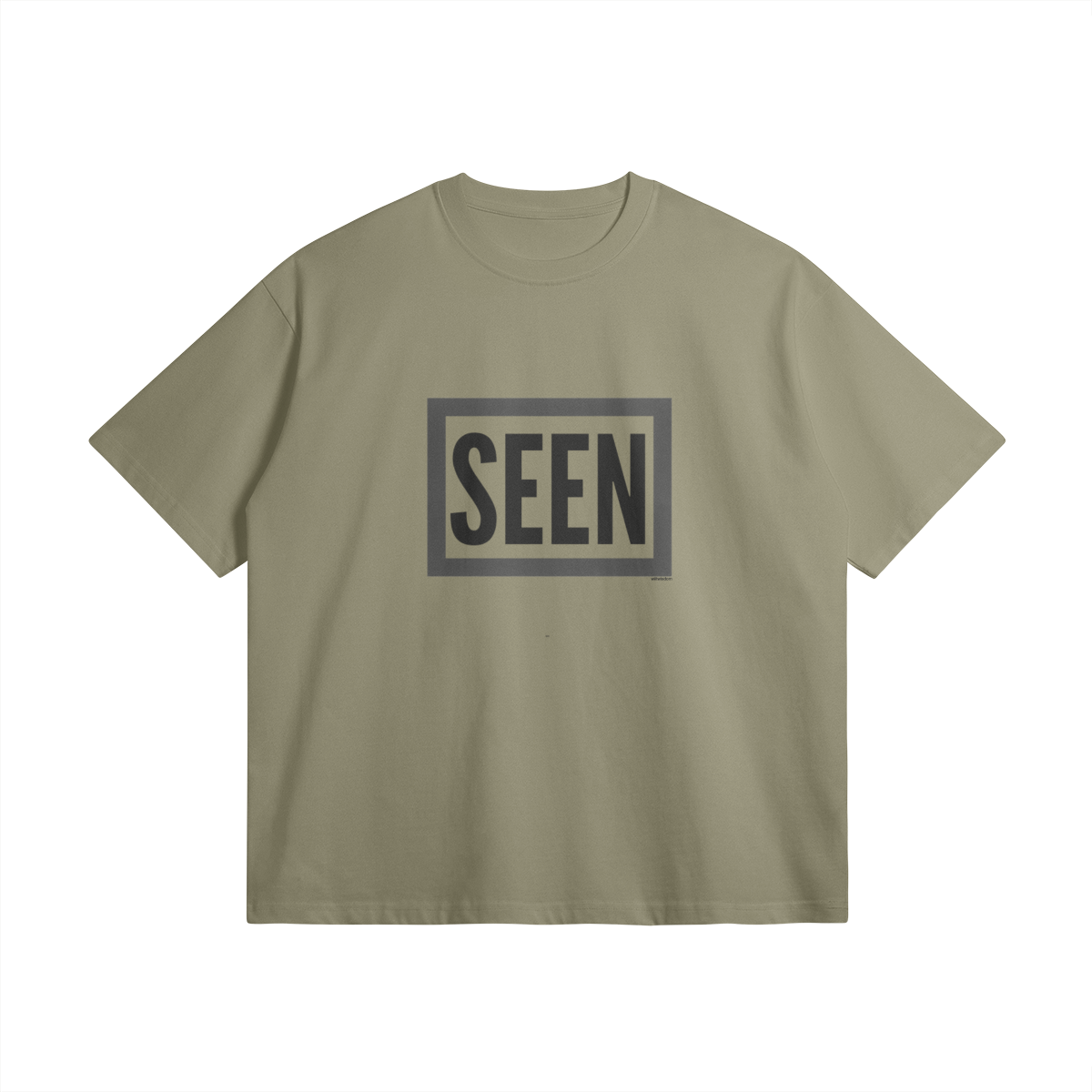 store-1782444659996-9661455808.png