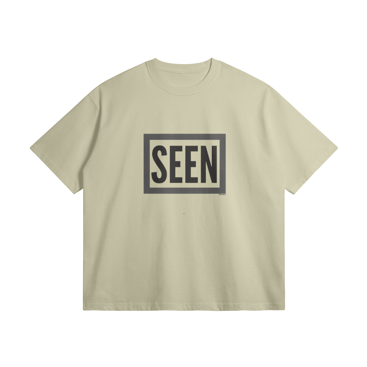 store-1782444659996-5860378065.png