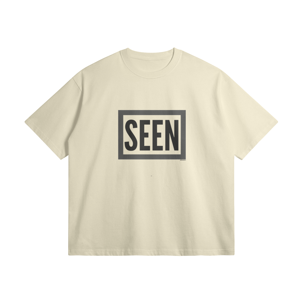 store-1782444659996-6180698869.png