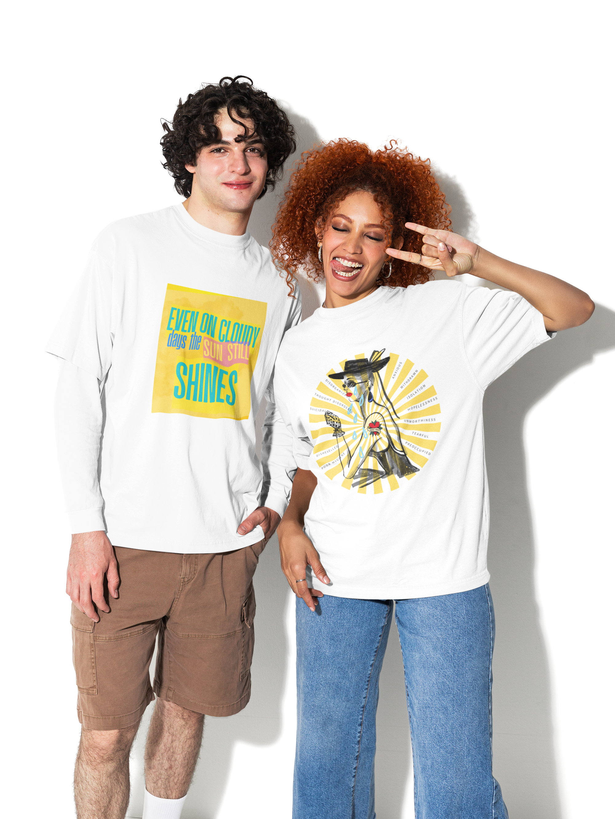 oversized-t-shirt-mockup-of-a-happy-man-with-a-woman-making-a-rock-and-roll-sign-m58989.png