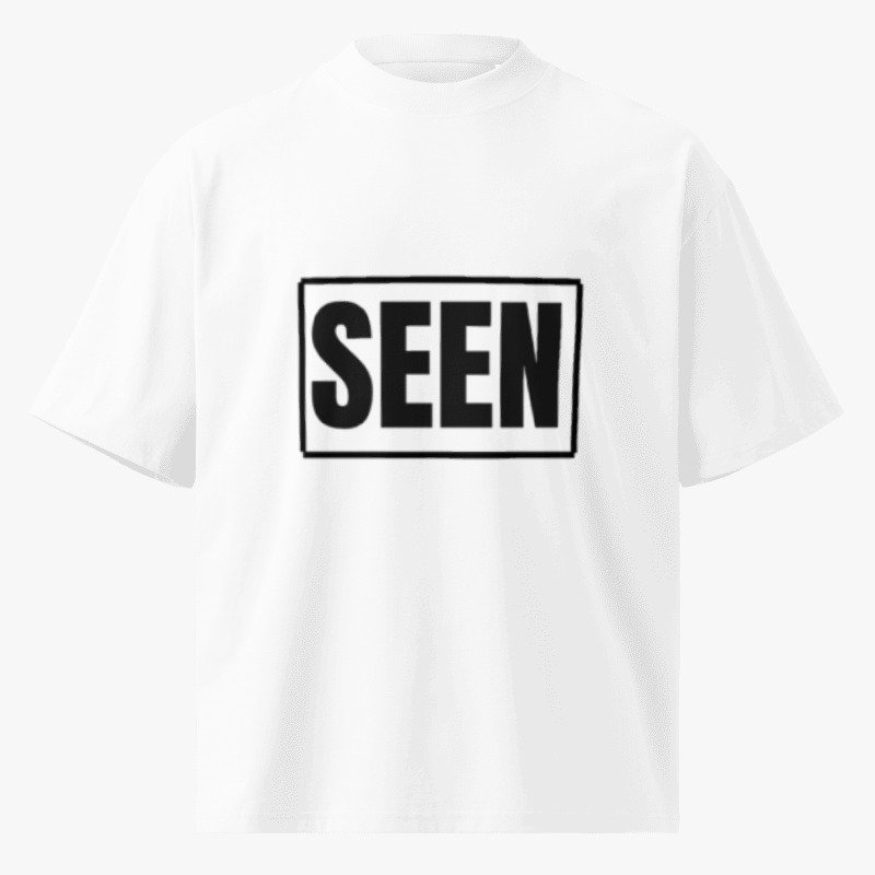 WhatsApp Image 2026-03-30 at 1.51.43 AM.jpeg