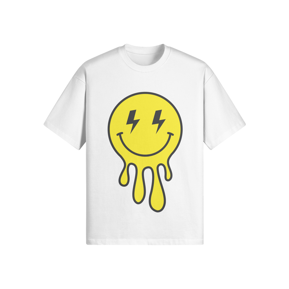 store-1720324102564-0415528078.png
