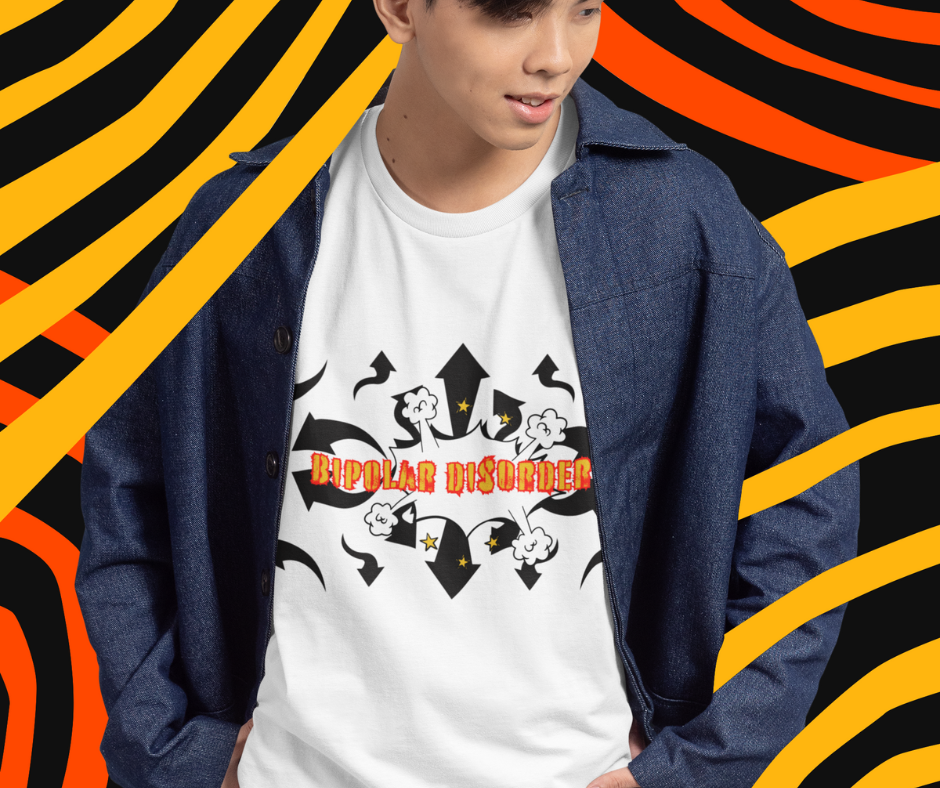 Untitled design (16).png