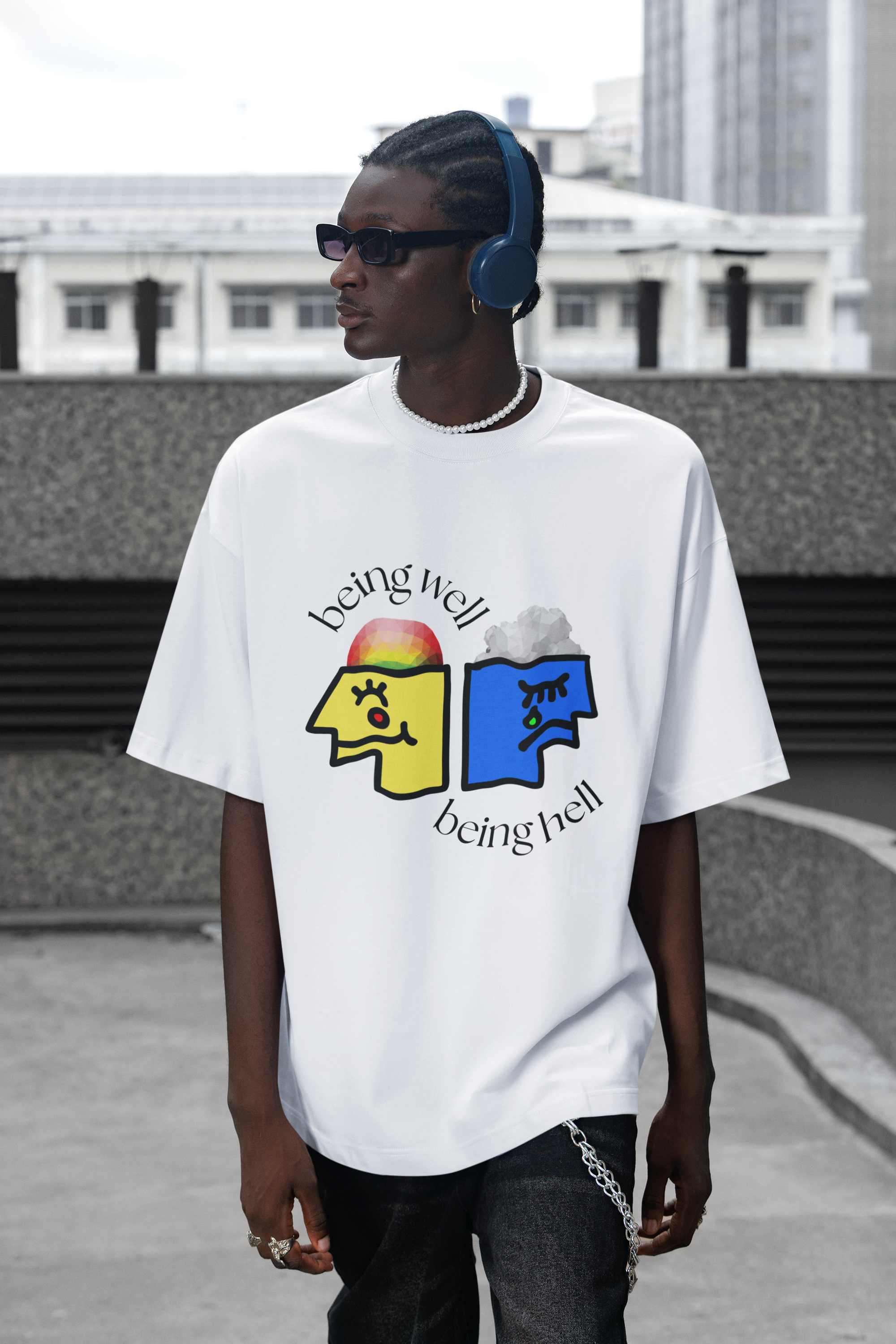 Understanding Bipolar Disorder in Mental Health