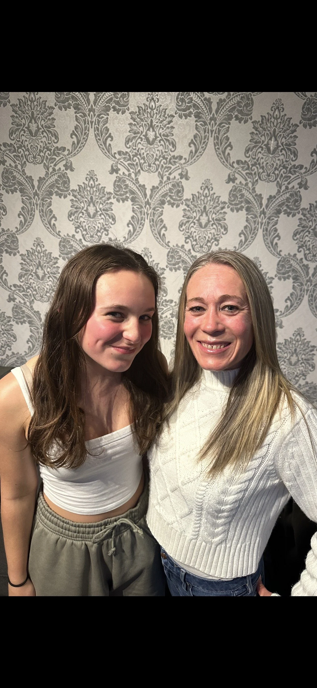 mother-daughter-2.jpg