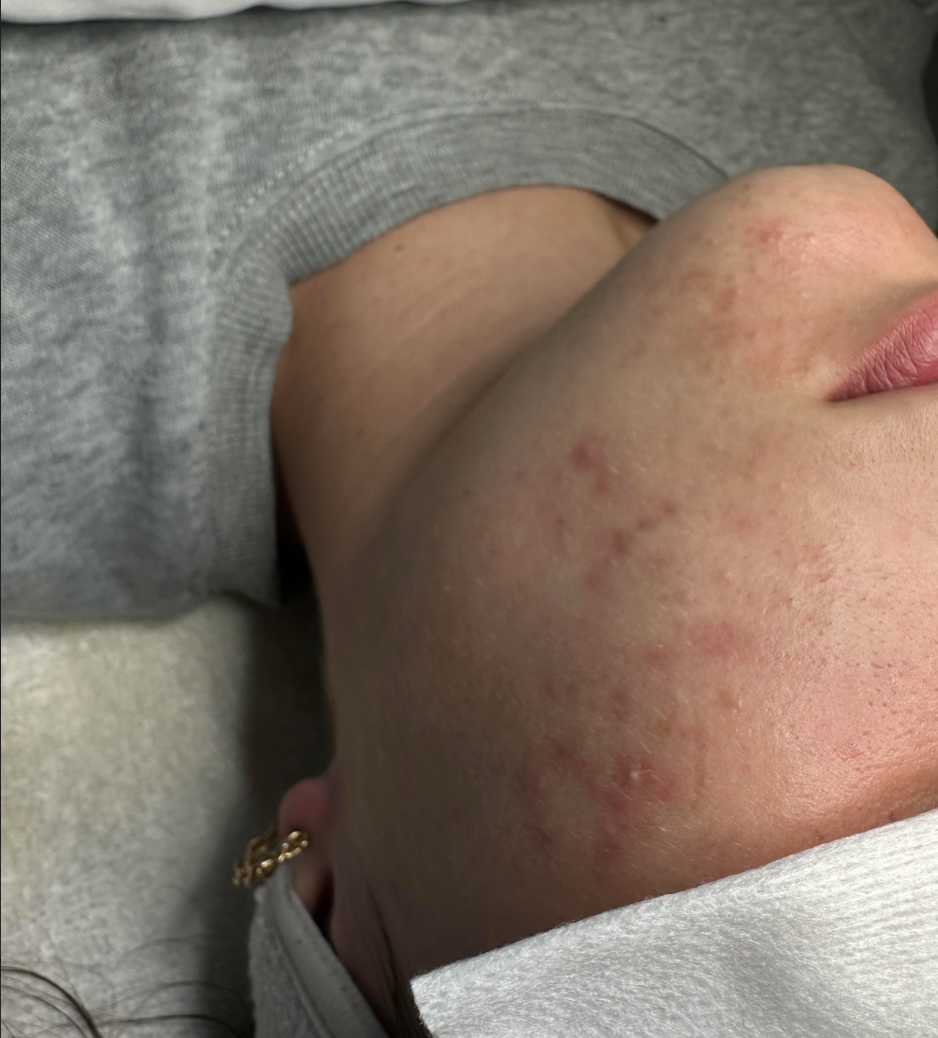 Screen Shot 2025-11-08 at 4.12.07 PM.png