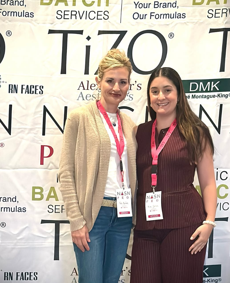 Screen Shot 2025-09-17 at 12.37.49 PM.png