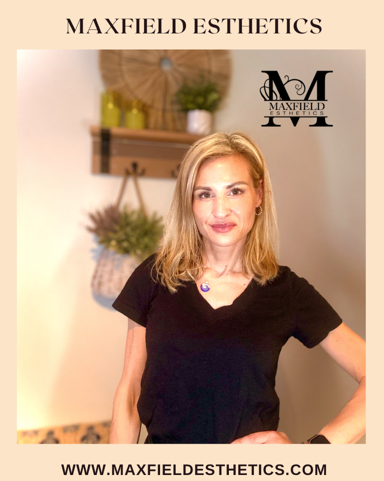 Screen Shot 2025-09-06 at 10.56.33 AM.png