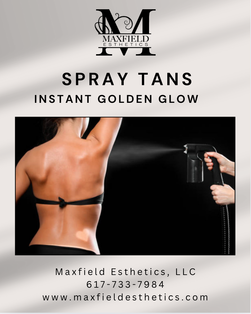 Screen Shot 2025-06-22 at 3.53.11 PM.png