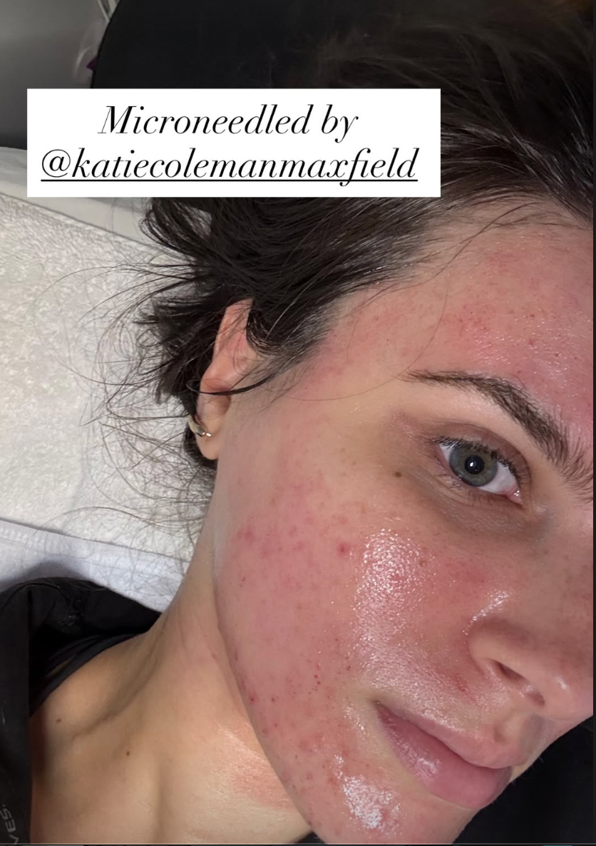 Screen Shot 2025-11-08 at 3.31.10 PM.png