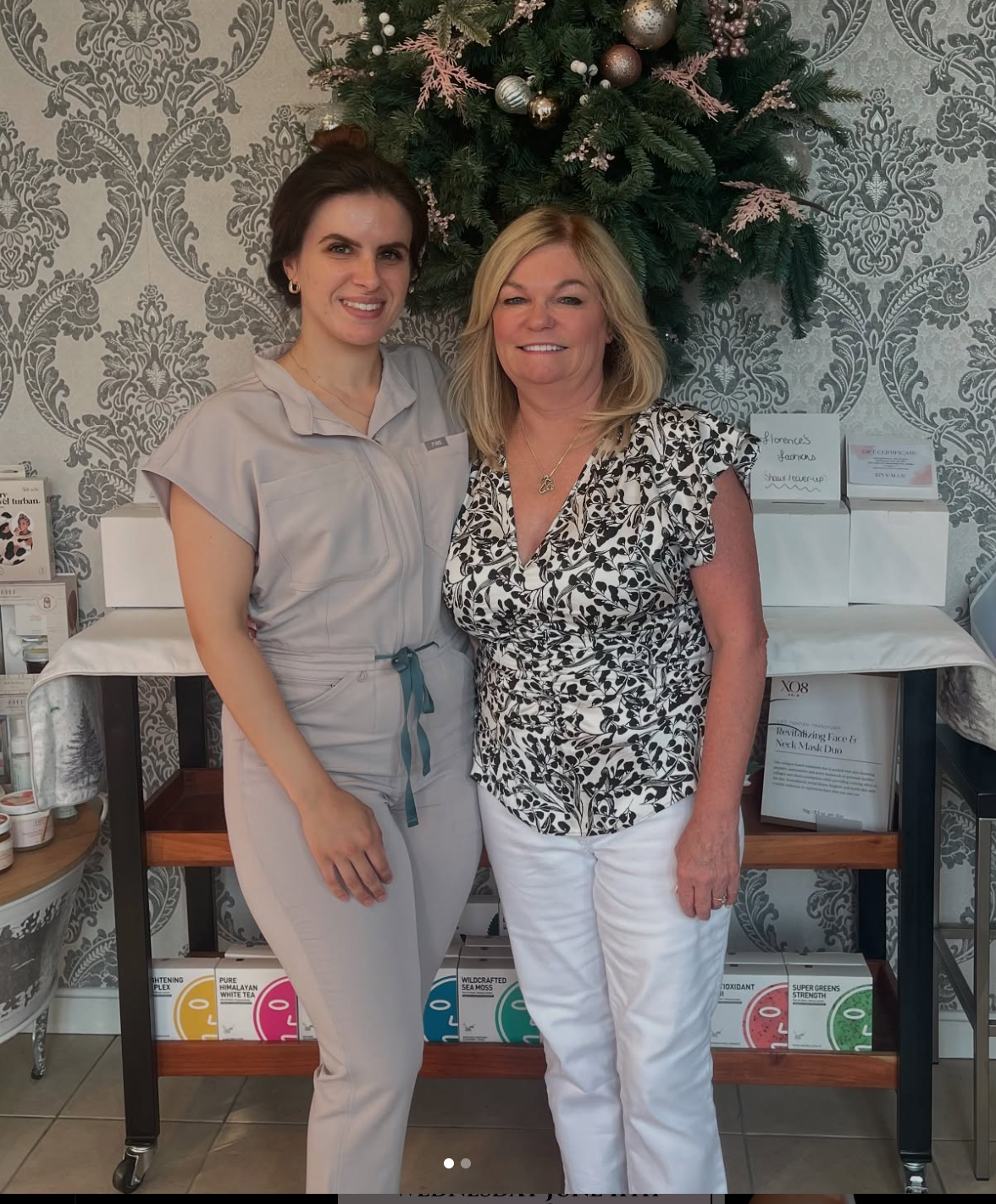 Screen Shot 2025-11-08 at 4.37.33 PM.png