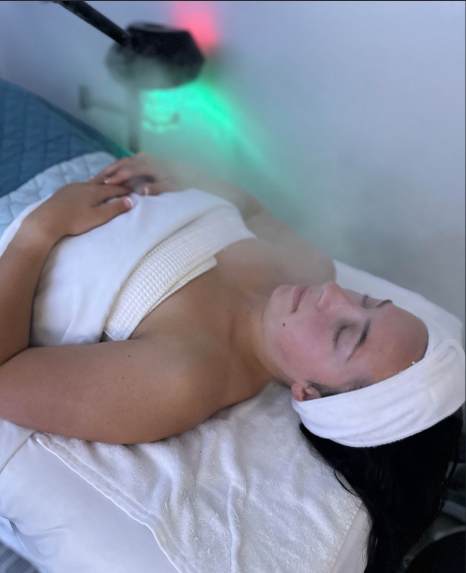 Screen Shot 2025-11-08 at 4.14.51 PM.png