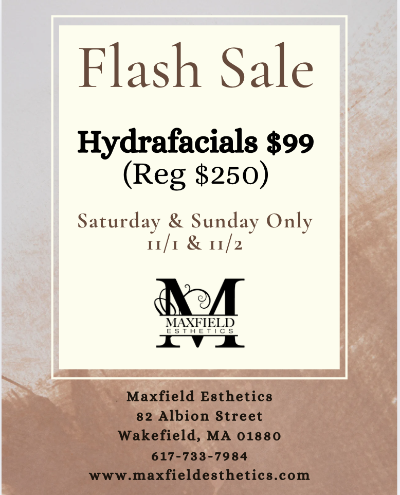 Screen Shot 2025-10-30 at 5.55.53 PM.png