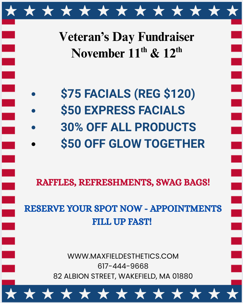 Screen Shot 2025-10-26 at 3.35.11 PM.png