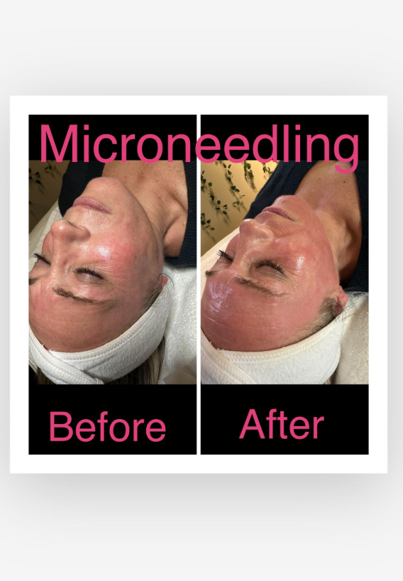 Screen Shot 2025-11-08 at 4.18.17 PM.png