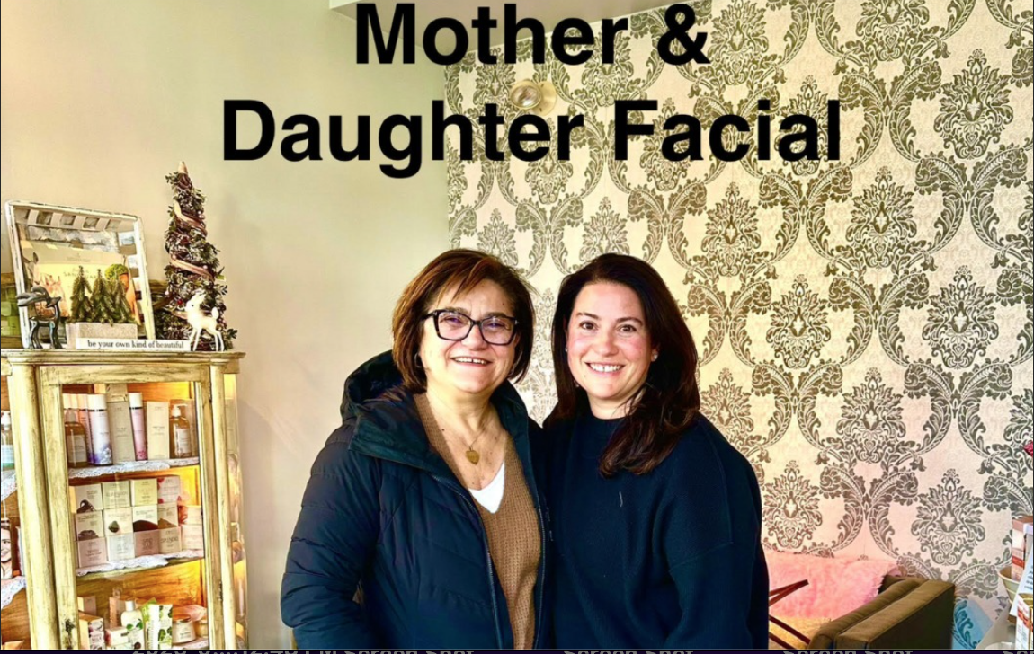 Screen Shot 2025-10-26 at 3.45.19 PM.png