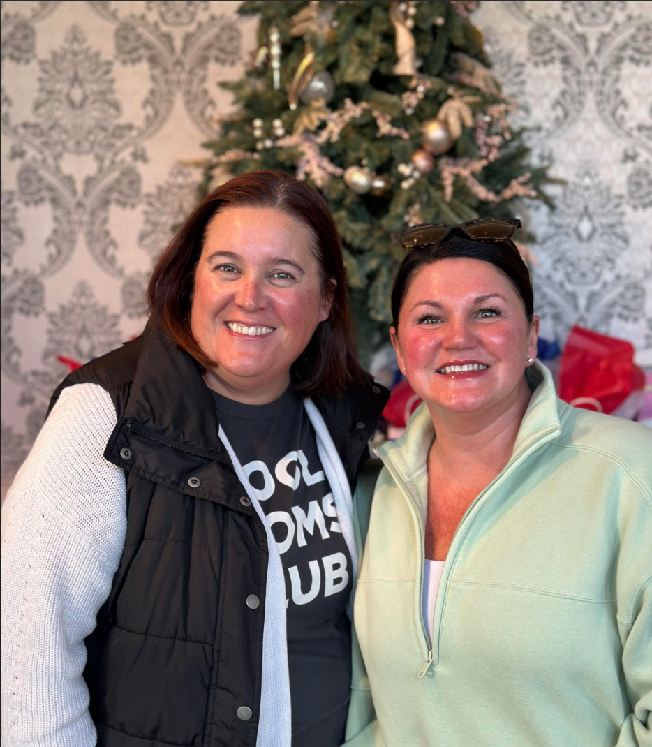 Screen Shot 2025-11-08 at 3.27.31 PM.png