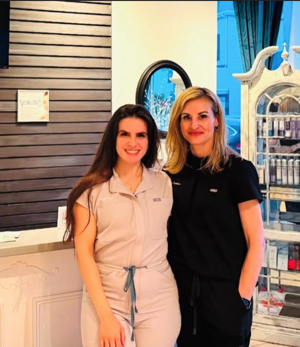 Screen Shot 2025-11-08 at 3.31.30 PM.png