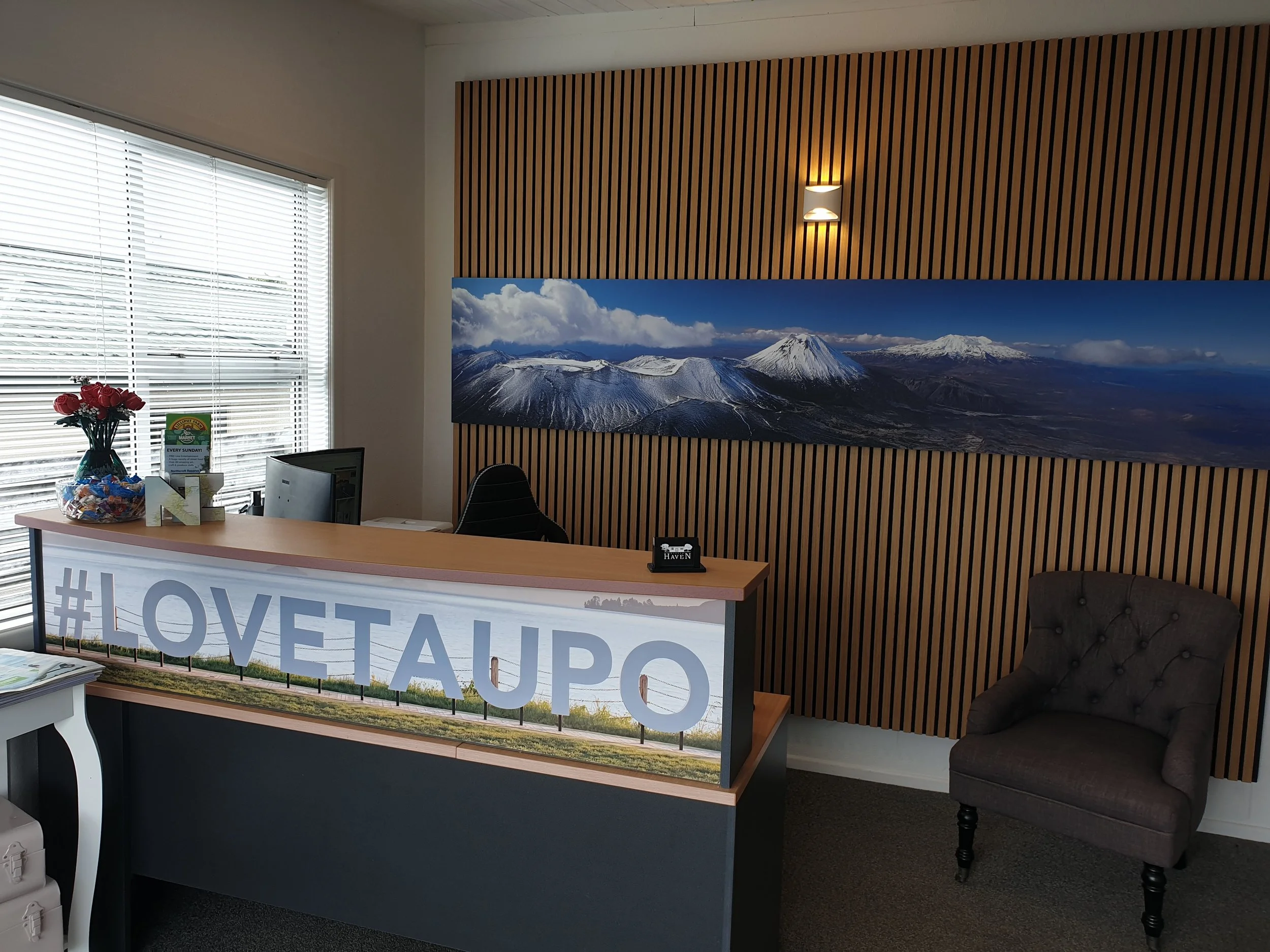 Why Small Really Is Special: The Charm of Boutique-Style Accommodation