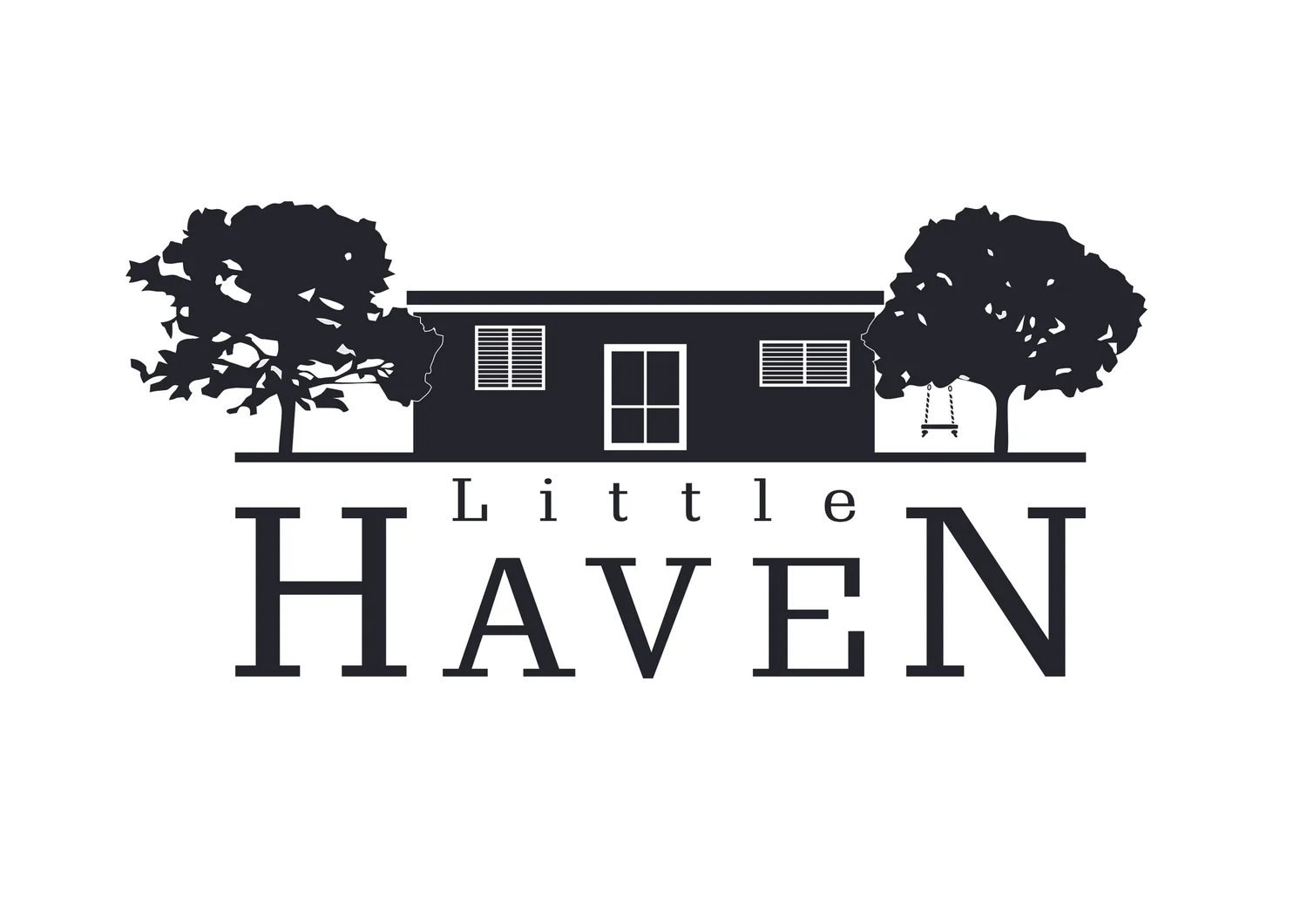 Contact Little Haven Apartment Accommodation Lake Taupo New Zealand contact-little-haven-apartment-accommodation-lake-taupo-new-zealand