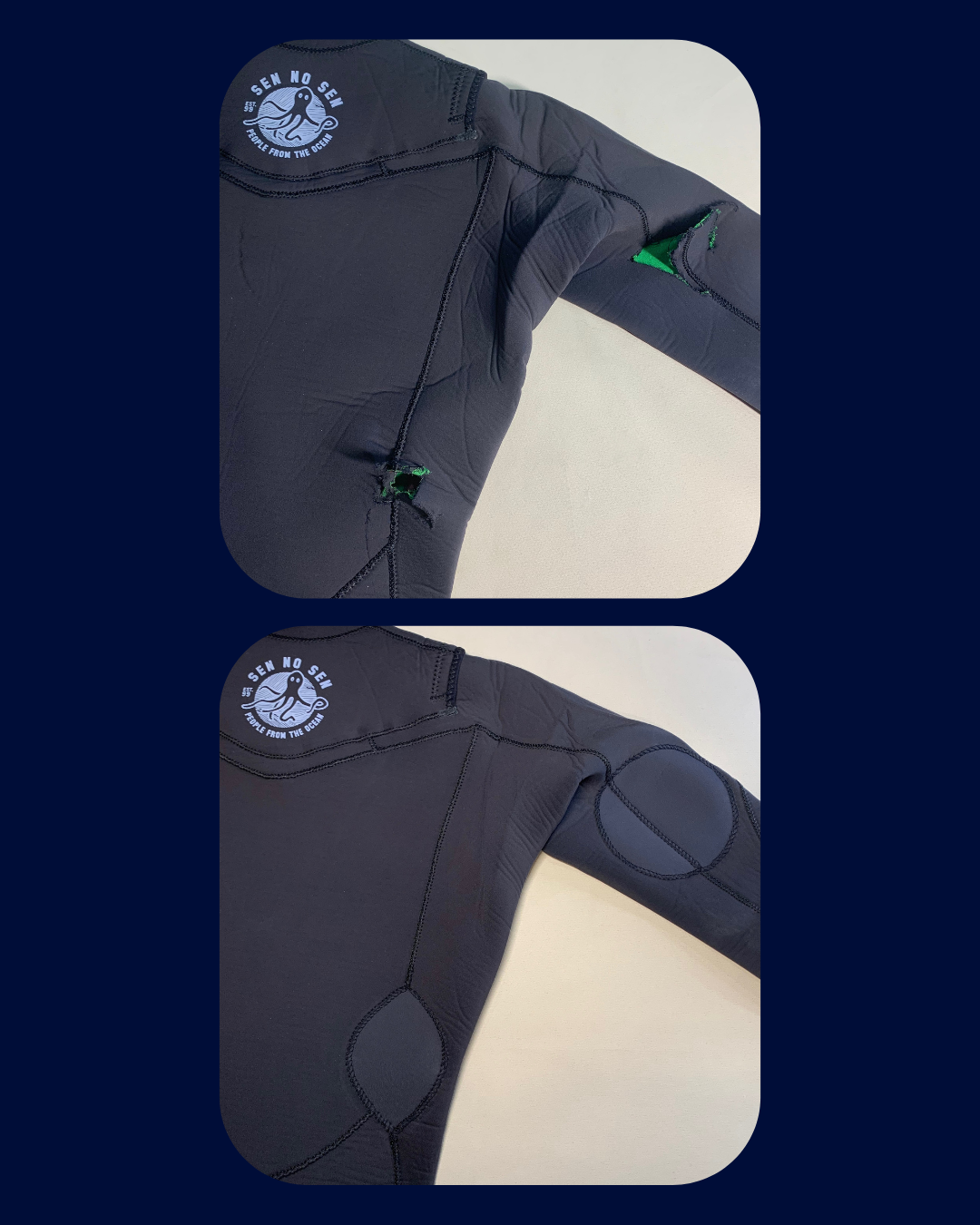 wetsuit_repair_neoprene_tearingwaves_déchirures_bras.png