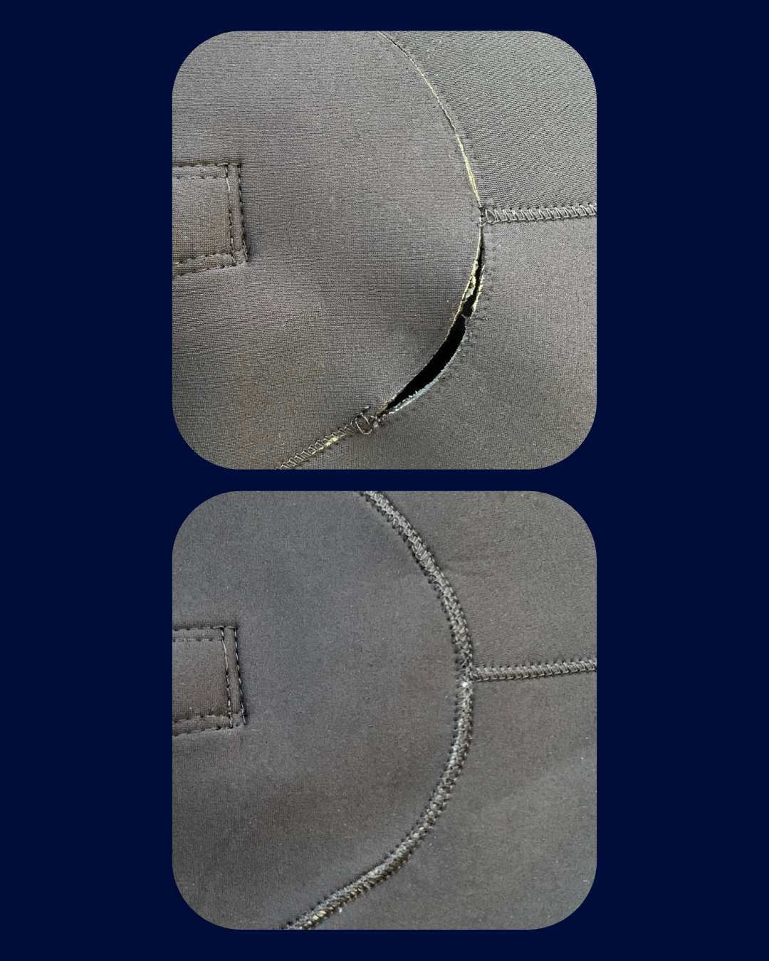 wetsuit_repair_neoprene_tearingwaves_couture_dos.png