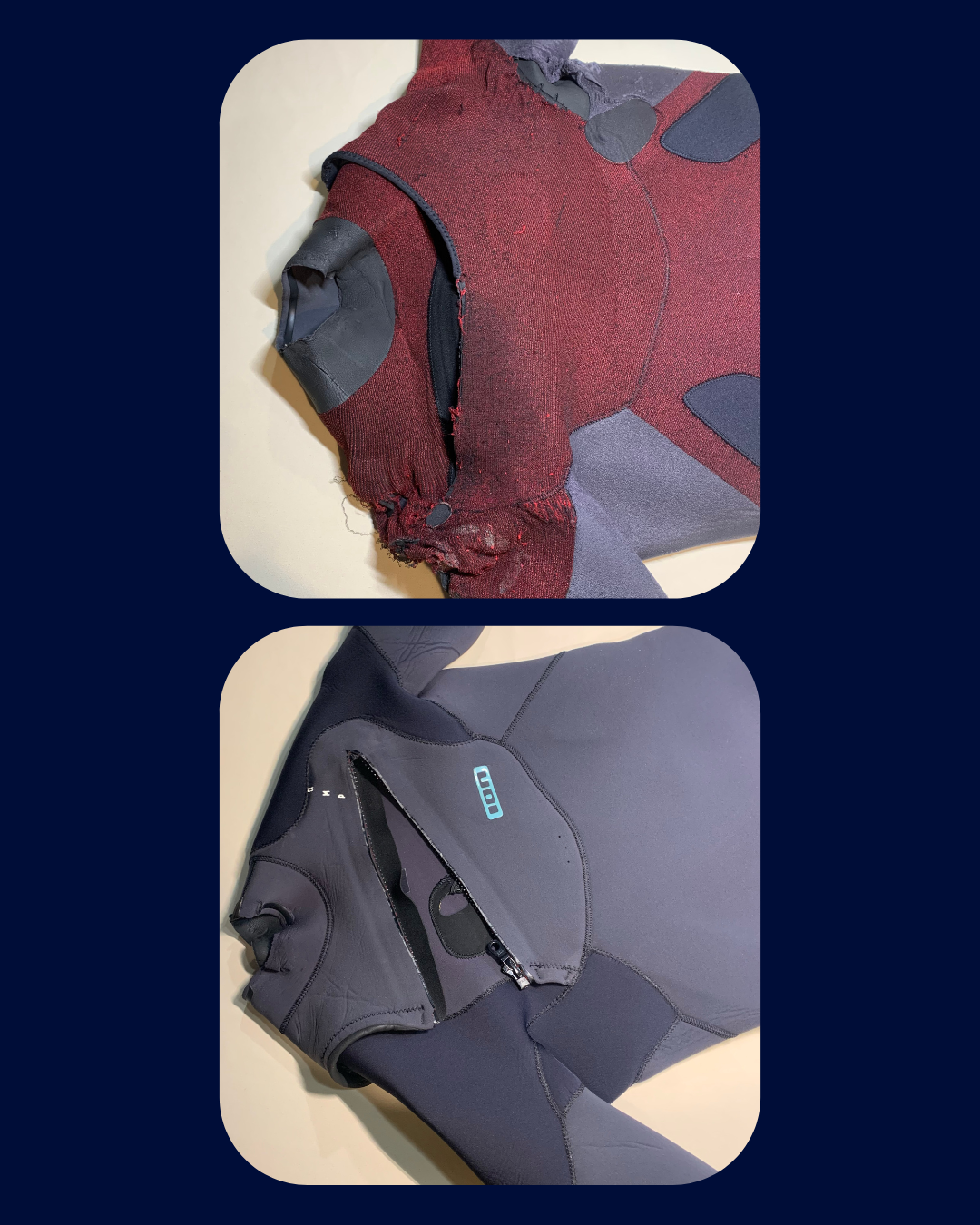 wetsuit_repair_neoprene_tearingwaves_épaules.png