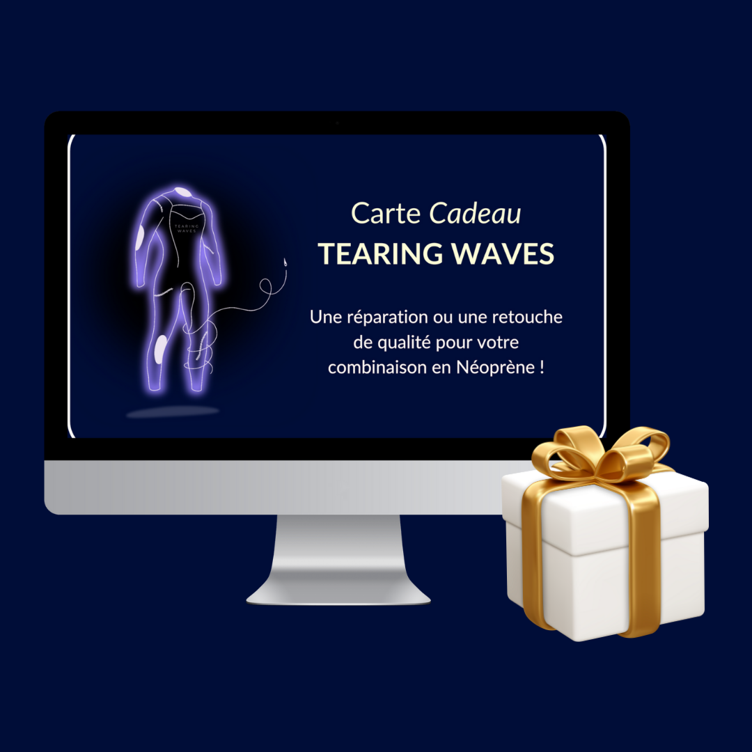 Carte Cadeau Tearing Waves.png