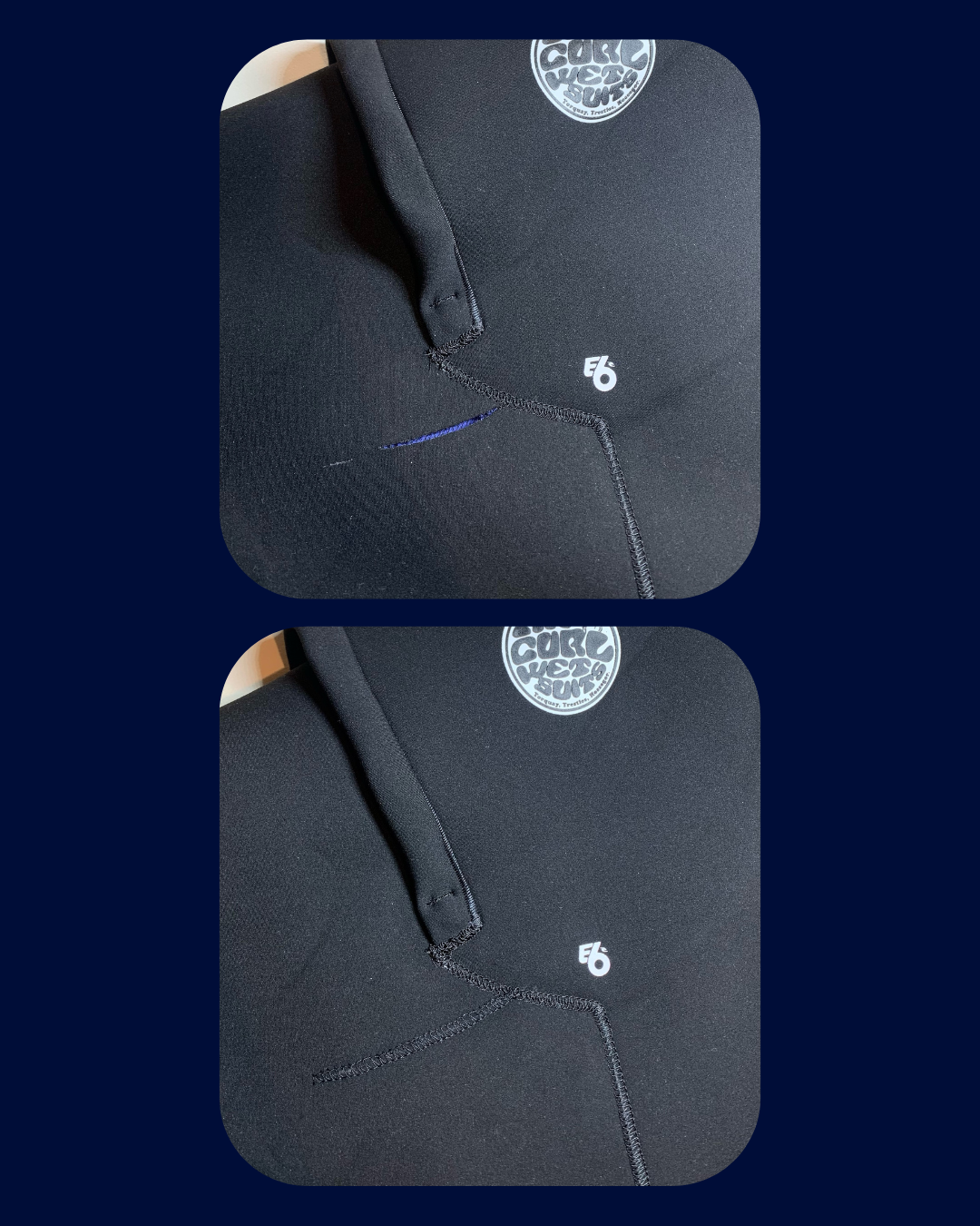 wetsuit_repair_neoprene_tearingwaves_entaille.png